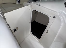 Anglers Marine